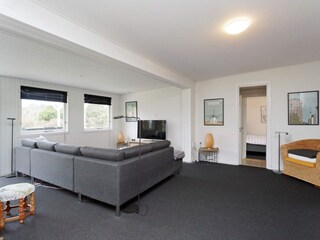 Holiday house Gilleleje  6