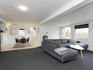 Casa per le vacanze Gilleleje  11