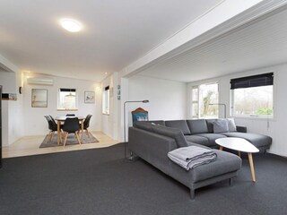 Holiday house Gilleleje  20