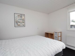 Holiday house Gilleleje  4