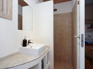 Vakantiehuis Gilleleje  38
