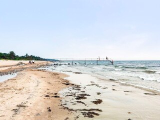 Vakantiehuis Gilleleje  30