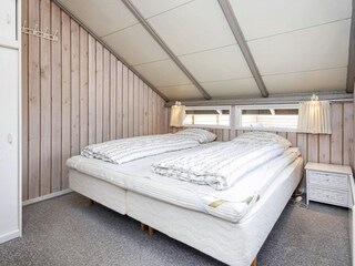 Casa per le vacanze Bork Havn  11