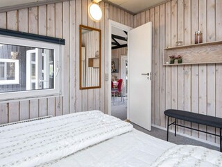 Maison de vacances Bork Havn  24