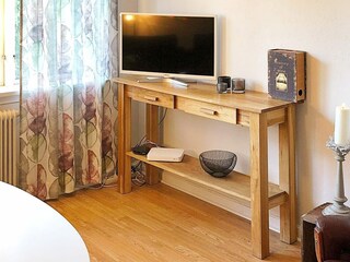 Holiday house Varekil  9