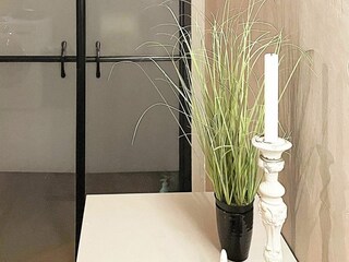 Vakantiehuis Visby  6