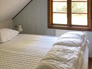 Vakantiehuis Visby  18