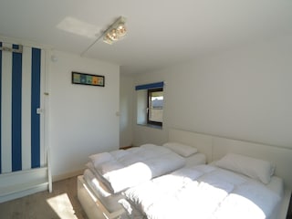 Ferienhaus Robertville Ausstattung 19