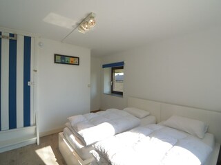 Vakantiehuis Robertville Kenmerken 27