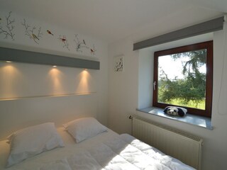 Ferienhaus Robertville Ausstattung 36