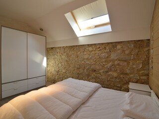 Vakantiehuis Robertville Kenmerken 24