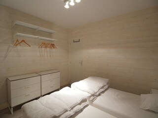 Vakantiehuis Robertville Kenmerken 29