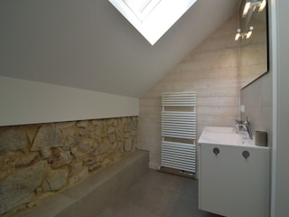 Ferienhaus Robertville Ausstattung 21
