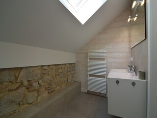 Vakantiehuis Robertville Kenmerken 29