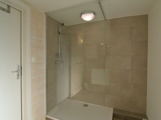 Vakantiehuis Robertville Kenmerken 25