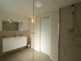 Ferienhaus Robertville Ausstattung 31
