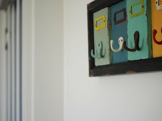 Ferienhaus Robertville  38
