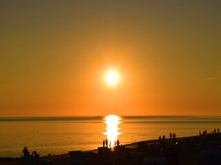 Appartamento Büsum Ambiente 39