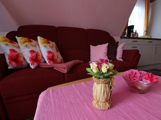 Appartamento Büsum  35