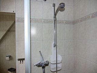 Appartement Büsum Équipement 25