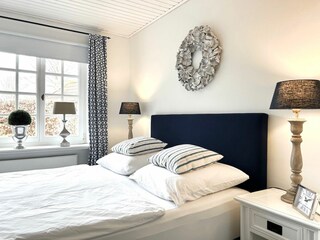 Appartamento per vacanze Greetsiel Caratteristiche 30