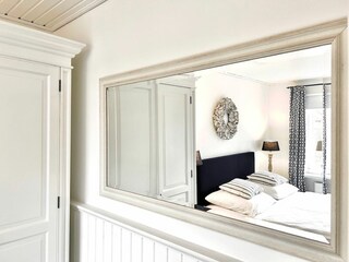 Vakantieappartement Greetsiel Kenmerken 31