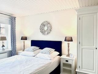 Vakantieappartement Greetsiel Kenmerken 34