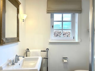 Vakantieappartement Greetsiel Kenmerken 36