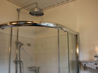 Vakantieappartement Greetsiel Kenmerken 29