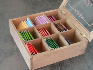 Appartement de vacances Greetsiel Équipement 30