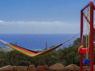Parque de vacaciones Triopetra  24