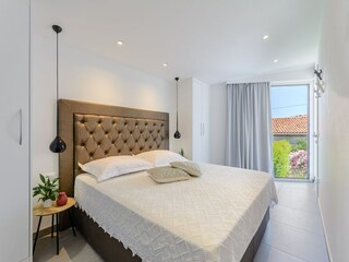 Villa Sutivan Ausstattung 9