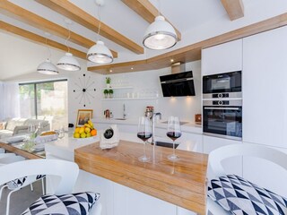 Villa Sutivan Caratteristiche 41