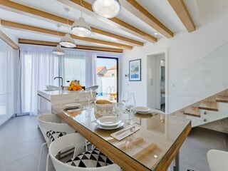 Villa Sutivan Ausstattung 11