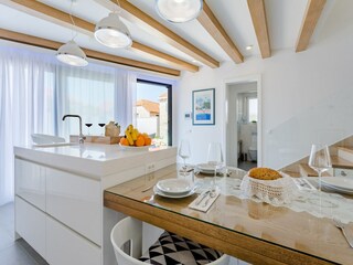 Villa Sutivan Ausstattung 12