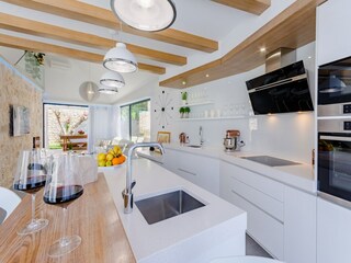 Villa Sutivan Ausstattung 21