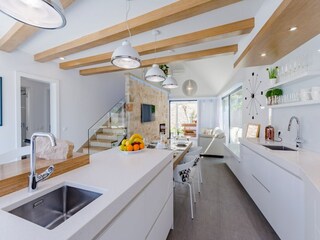 Villa Sutivan Caratteristiche 40