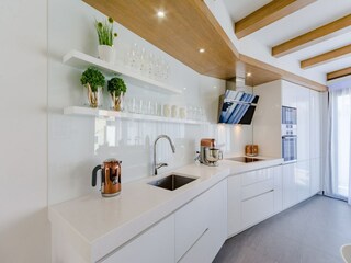 Villa Sutivan Ausstattung 37