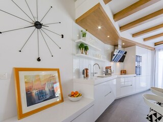 Villa Sutivan Caratteristiche 30