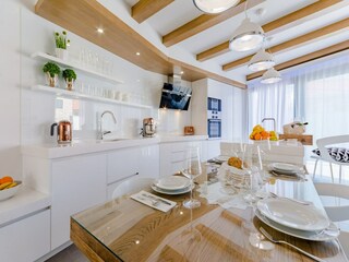 Villa Sutivan Kenmerken 31