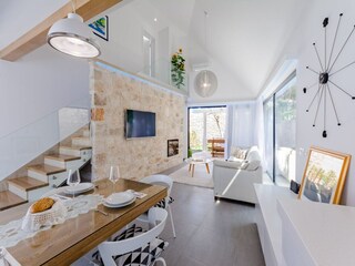 Villa Sutivan Ausstattung 32