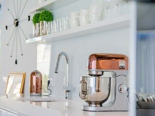 Villa Sutivan Kenmerken 33