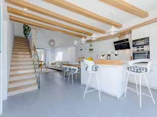 Villa Sutivan Ausstattung 23