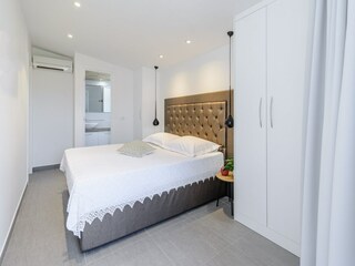 Villa Sutivan Ausstattung 38