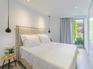 Villa Sutivan Ausstattung 30