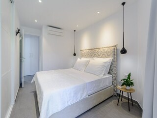 Villa Sutivan Kenmerken 38