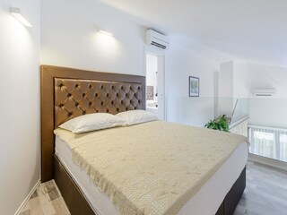 Villa Sutivan Ausstattung 34