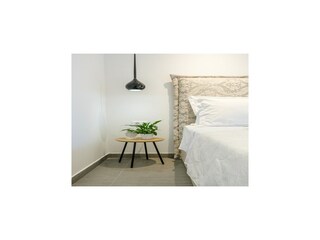 Villa Sutivan Ausstattung 40