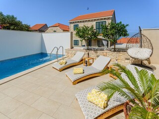 Villa Sutivan  47