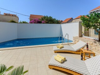 Villa Sutivan  48